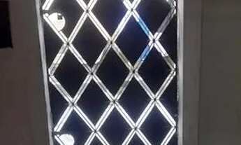 Imagem 6: Apartamento Apartamento com 2 dormitórios