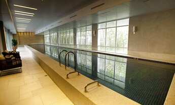 Imagem 6: MN15 IBIRAPUERA Apartamento com 4 dormitórios