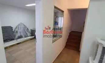 Imagem 4: Casa comercial , Fátima, Niterói, Cod: 3117