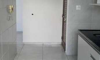 Imagem 7: Apartamento à venda, 3 quartos, Expedicionários - João Pessoa/PB