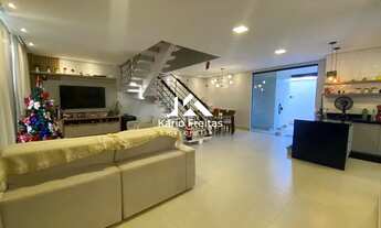 Imagem 2: Cond. Passaredo 03 suites 211m - Ponta negra