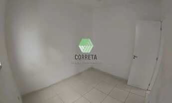 Imagem 7: M - Alugo apartamento 2qts no Cond. Top Life Aruba