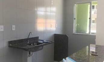 Imagem 5: Apartamento no Village Brasil Turu