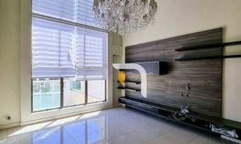 Imagem 7: Casa com 3 dormitórios, 335 m² - venda por R$ 980.000,00 ou aluguel por R$ 4.400,00/mês