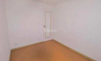 Imagem 6: São Francisco Xavier