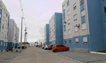 Imagem 3: Apartamento Padrão em Pelotas