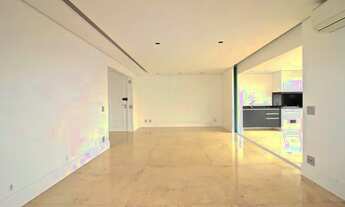 Imagem 4: Apartamento para venda tem 143 metros quadrados com 3 quartos em Vila Leopoldina - São Pau