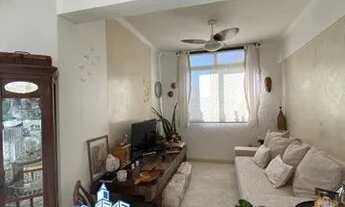 Imagem 5: SãO PAULO - Padrão - Vila Mascote