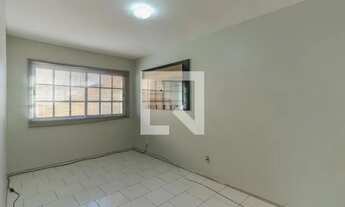 Imagem 5: Apartamento para Aluguel - Rubem Berta, 2 Quartos, 58 m2