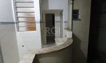 Imagem 6: PORTO ALEGRE - Apartamento Padrão - Centro Histórico