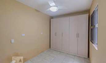 Imagem 6: Apartamento para Aluguel - Campos Elíseos , 2 Quartos, 52 m2