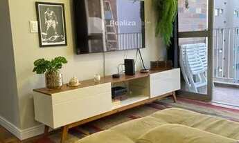 Imagem 4: Venda Apartamento com 3 dormitórios