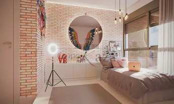 Imagem 7: Casa Condomínio em São Paulo