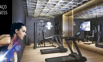 Imagem 5: MARTIN SEHNER Apartamento com 3 dormitórios