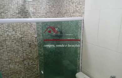 Imagem 5: Casa Alto Padrão 3 quartos 1 Suíte no Centro de Manilha !!