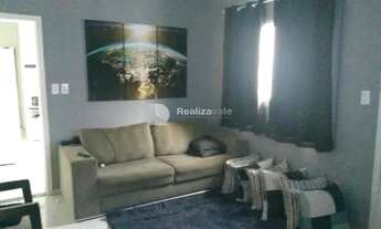 Imagem 6: Venda Casa com 2 dormitórios