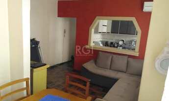 Imagem 2: Apartamento para Venda - 60.86m², 2 dormitórios, Partenon