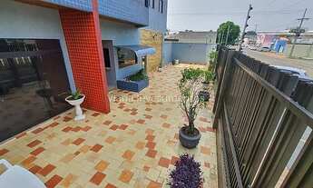 Imagem 4: Cód.: 266 - Apartamento 3 Quartos, 02 suítes à Venda no Cond. Porto Venézia