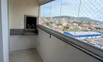 Imagem 4: Apartamento c/ 3 Dormitórios Residencial 4 Ilhas Direto Com o Proprietário