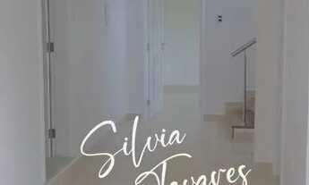 Imagem 3: Condomínio Parque Residências