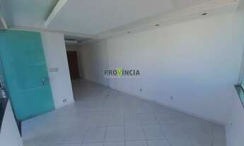 Imagem 2: BELO HORIZONTE - Apartamento Padrão - Centro