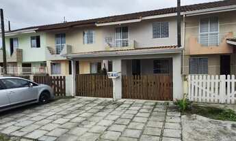 Imagem: Sobrado a 1 Quadra do Mar no Riviera