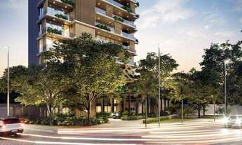 Imagem 3: Apartamento à venda, 234 m² por R$ 2.780.348,00 - Meireles - Fortaleza/CE