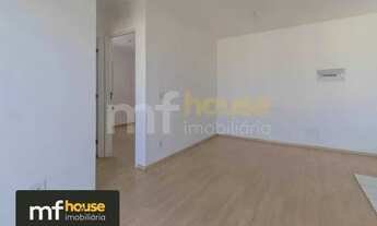 Imagem 5: Venda de Apartamentos / Padrão na cidade de Osasco