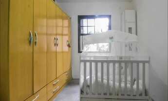 Imagem 7: CASA à Venda, Campo Belo São Paulo - SP!