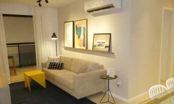 Imagem 3: Lindo 3 Quartos C/ Suíte