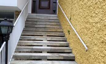 Imagem 3: Casa com 3 quartos em Jardim Los Angeles por R$ 1.380.000,00