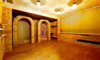 Imagem 4: Casa com 3 dormitórios à venda, 207 m² por R$ 1.620.000,00 - Rondônia - Novo Hamburgo/RS