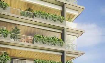 Imagem 4: Cobertura duplex para venda com 250 metros quadrados com 3 quartos em Botafogo - Rio de Ja