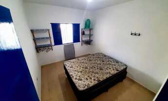 Imagem 4: Vende-se Casa - Ilha Comprida