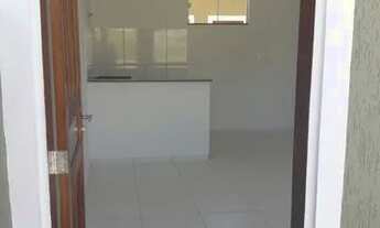 Imagem 5: ALUGO FIXO CASA QUARTO E SALA CABO FRIO R$ 600,00