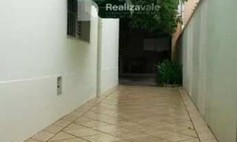 Imagem 5: Venda Casa com 5 dormitórios