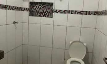 Imagem 2: Casa para venda tem 85 metros quadrados com 2 quartos em Reduto - Belém - Pará