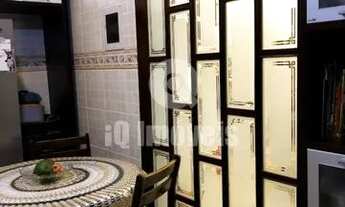 Imagem 3: Casa à venda no Campo Grande, 180 metros, 3 suítes, 2 vagas, R$ 815.000,00