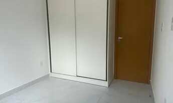 Imagem 6: Alugo apartamento no altiplano 2 quartos com área de lazer