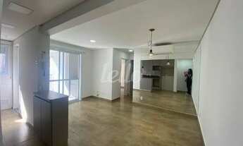 Imagem 2: Santo André - Apartamento Padrão - Jardim