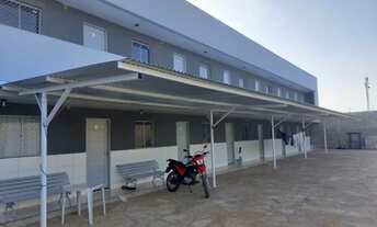 Imagem 5: Aluga-se Kit Net Perto UNP, Uninassau