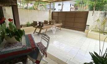 Imagem: Casa à venda em Criciúma no bairro Lote