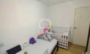 Imagem 4: Apartamento à venda, Jardim Monte Kemel, São Paulo, SP