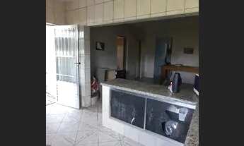 Imagem 3: Ref. 001 Chácara muito espaçosa com 1500², localizada em Peruíbe - SP