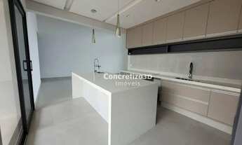 Imagem 5: Casa com 3 dormitórios à venda, 190 m² por R$ 1.720.000,00 - Jardim Residencial Maria Dulc