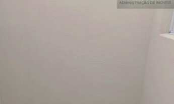 Imagem 4: Apartamento TATUAPE SAO PAULO SP Brasil