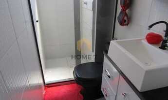 Imagem 5: Alugo apartamento no campo de Santana