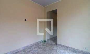 Imagem 4: Casa para Aluguel - Itaquera, 2 Quartos, 80 m2