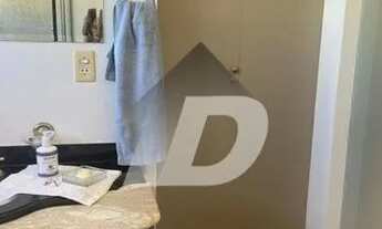 Imagem 7: Casa - Sousas - Campinas