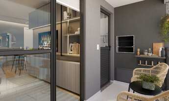 Imagem 2: Vendo Direitos / Malibu - Imperdível!